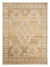 Beige chiaro