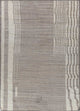 Tappeto di lana 300x240cm - Tappeto di lana