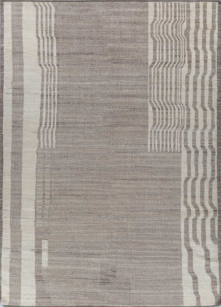 Tappeto di lana 300x240cm - Tappeto di lana