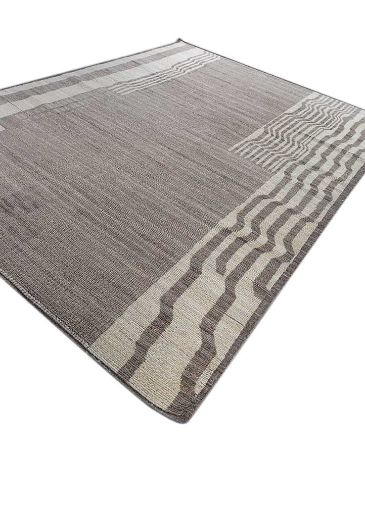 Tappeto di lana 300x240cm - Tappeto di lana