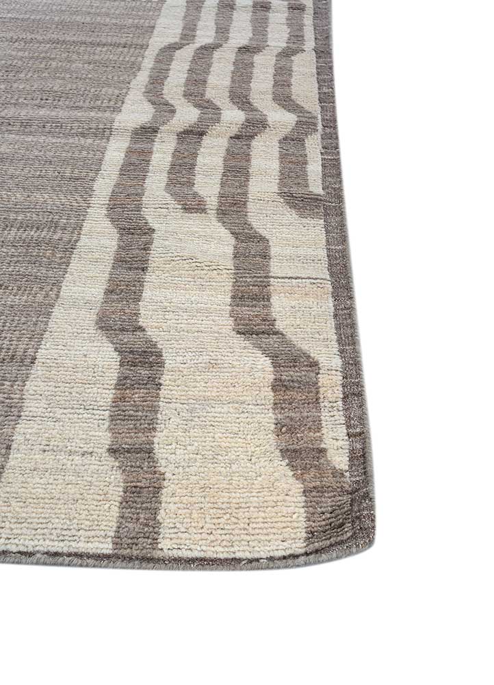 Tappeto di lana 300x240cm - Tappeto di lana