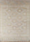 Tappeto di lana - 300 x 240 cm - oro
