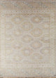 Tappeto di lana 300x240cm - Tappeto di lana