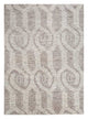 Tappeto di lana 240x150cm - Tappeto di lana
