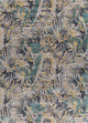 Tappeto di lana 300x240cm - Tappeto di lana