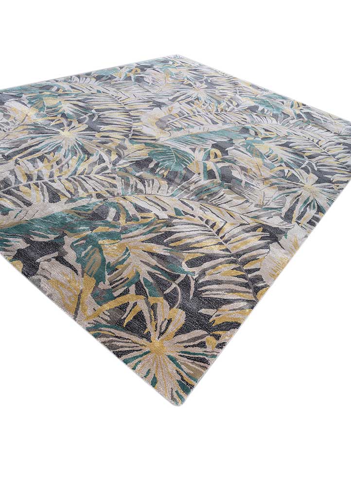 Tappeto di lana 300x240cm - Tappeto di lana