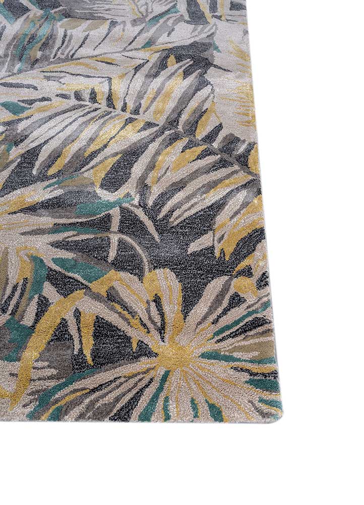 Tappeto di lana 300x240cm - Tappeto di lana