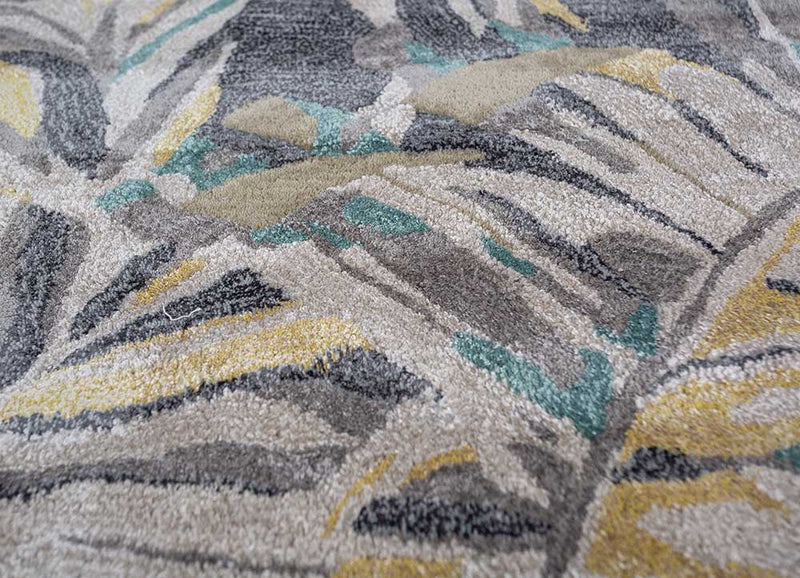 Tappeto di lana 300x240cm - Tappeto di lana