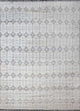 Tappeto di lana 420x300cm - Tappeto di lana