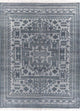 Tappeto di lana 300x240cm - Tappeto di lana