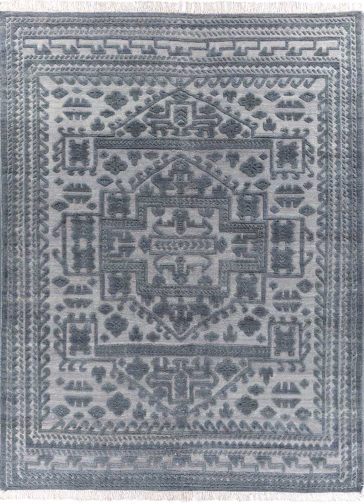 Tappeto di lana 300x240cm - Tappeto di lana