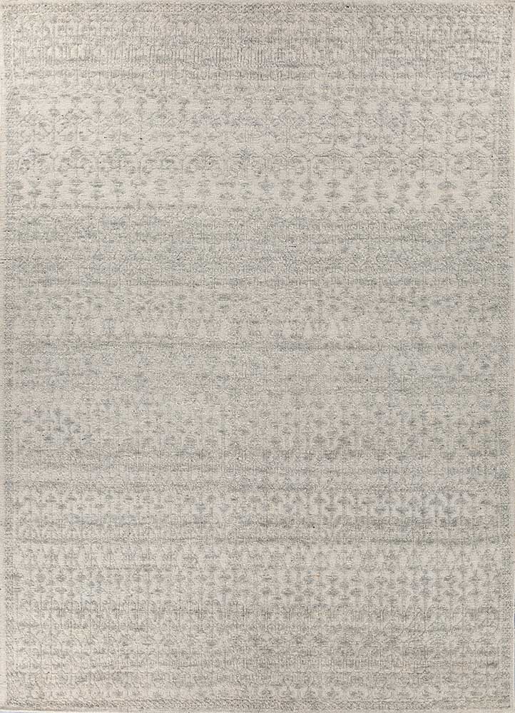 Tappeto di lana 300x240cm - Tappeto di lana