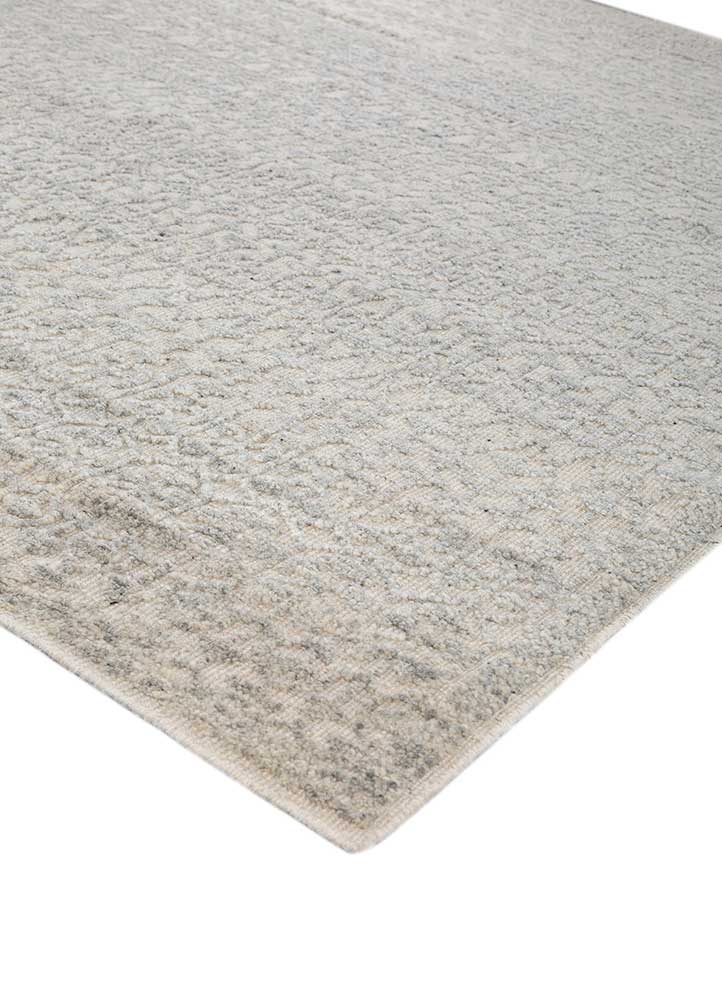 Tappeto di lana 300x240cm - Tappeto di lana