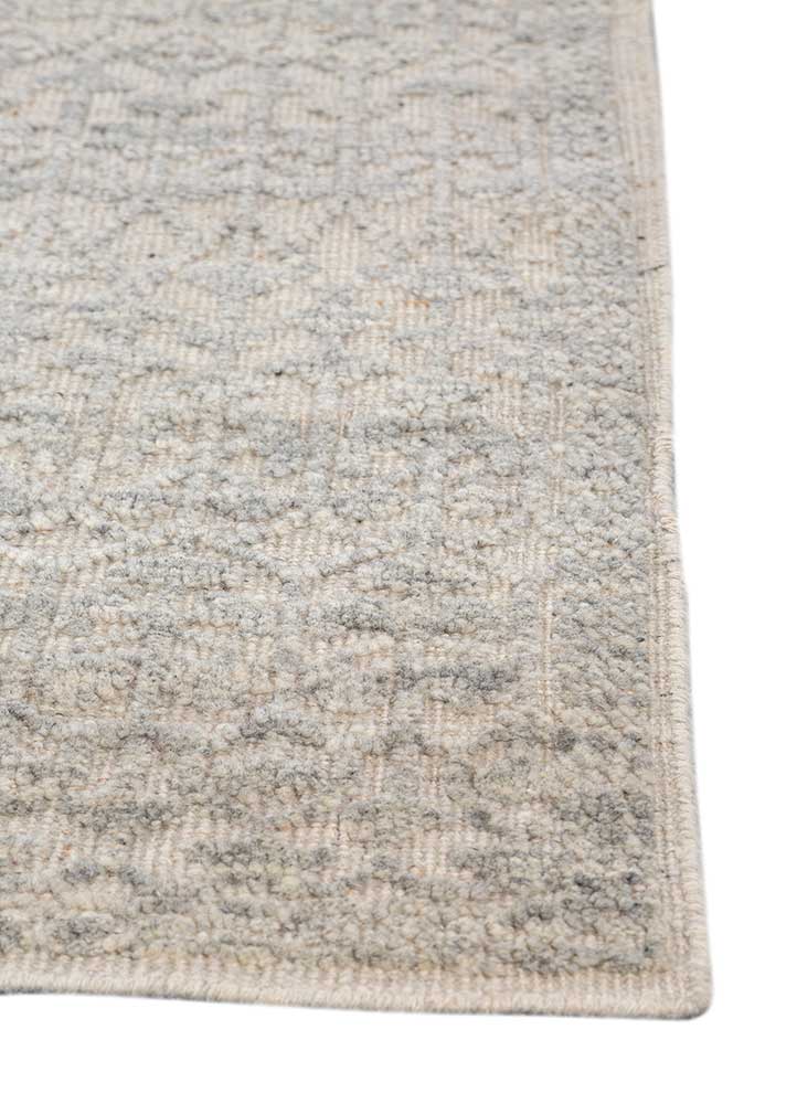 Tappeto di lana 300x240cm - Tappeto di lana