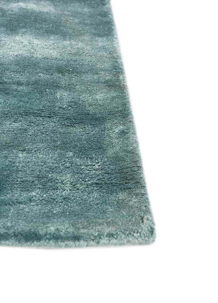 Tappeto di design forma speciale  - 300 x 240 cm - multicolore
