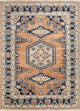 Tappeto di lana 240x300cm - Tappeto di lana