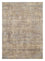 Tappeto di design - Ifigenia - rettangolo