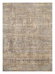 Tappeto di design Ifigenia - Designerteppich