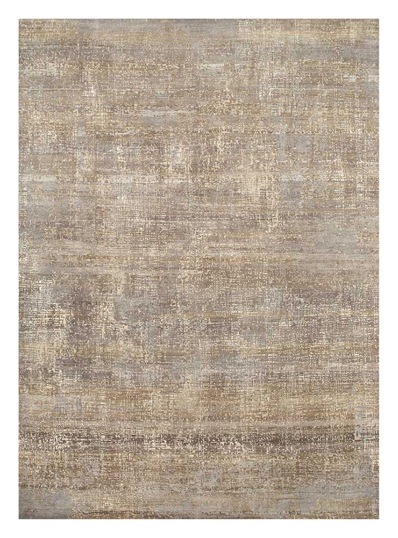 Tappeto di design - Ifigenia - rettangolo