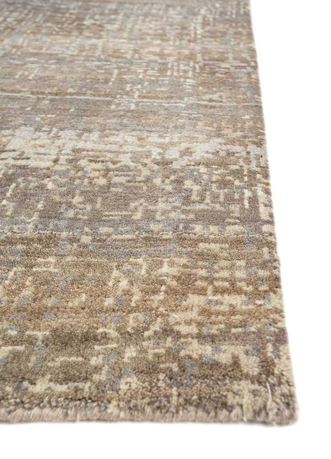 Tappeto di design Ifigenia - Designerteppich