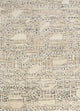 Tappeto di lana 240x150cm - Tappeto di lana
