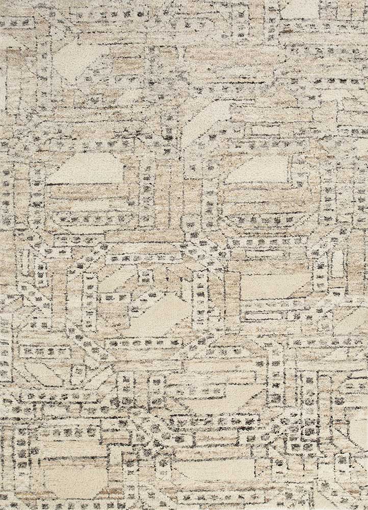 Tappeto di lana 240x150cm - Tappeto di lana