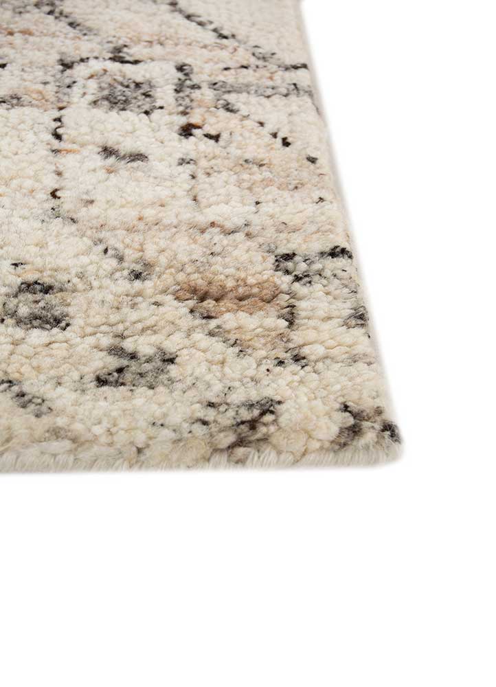 Tappeto di lana 240x150cm - Tappeto di lana