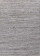 Tappeto di lana 120x180cm - Tappeto di lana