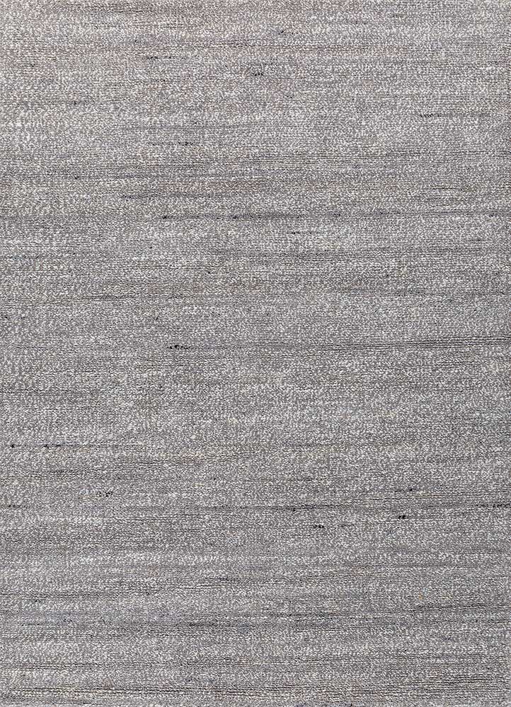 Tappeto di lana 120x180cm - Tappeto di lana