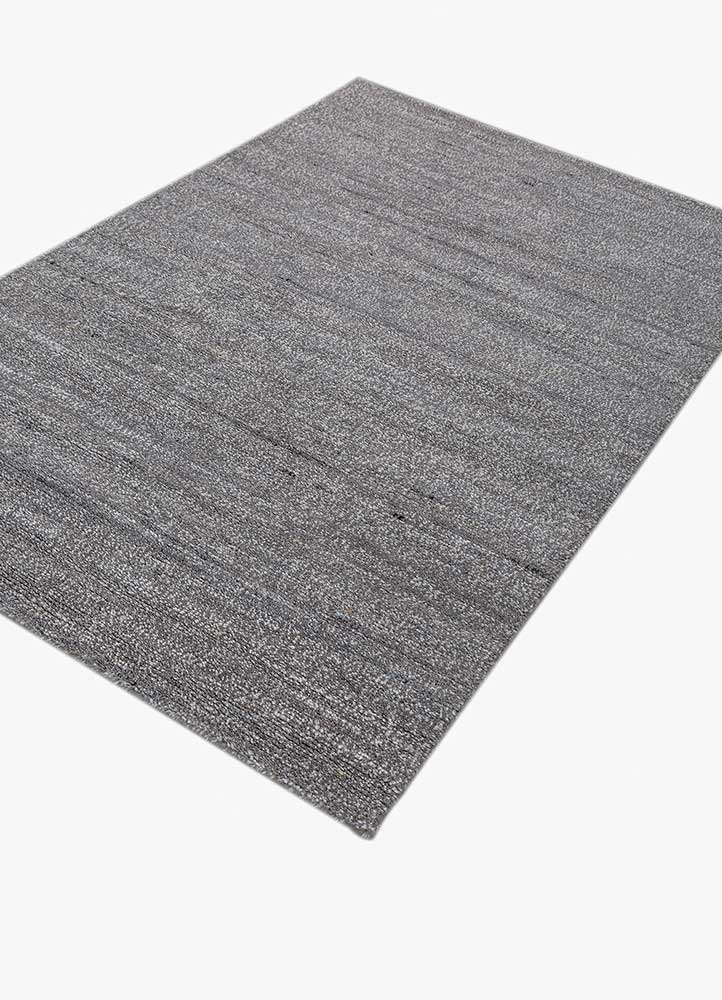 Tappeto di lana 120x180cm - Tappeto di lana