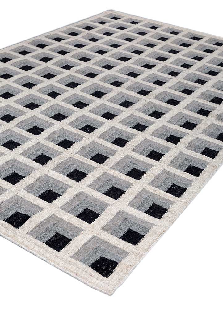 Tappeto di lana 270x180cm - Tappeto di lana
