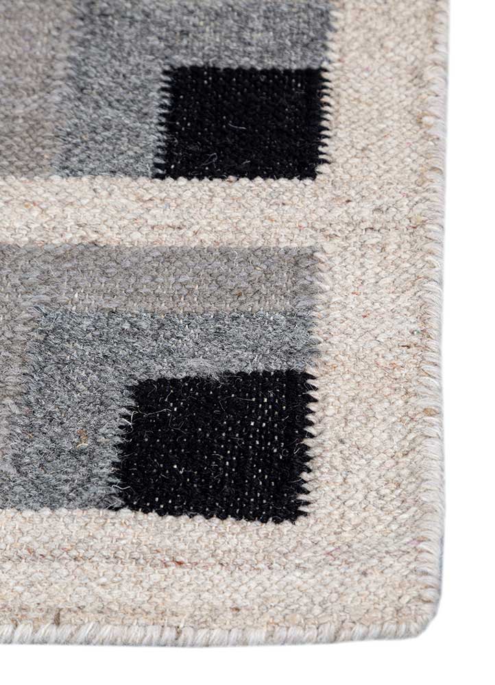 Tappeto di lana 270x180cm - Tappeto di lana