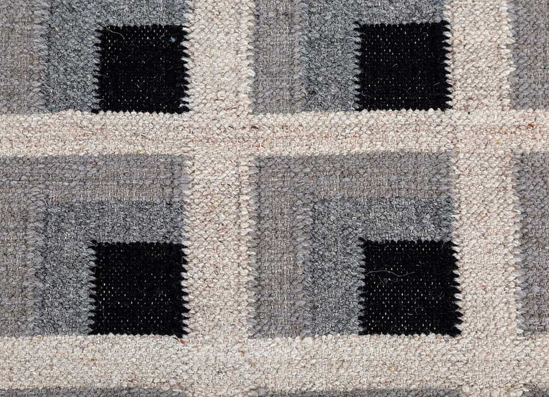 Tappeto di lana 270x180cm - Tappeto di lana