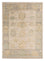 Tappeto di lana - 300 x 240 cm - beige