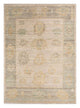 Tappeto di lana 300x240cm - Tappeto di lana