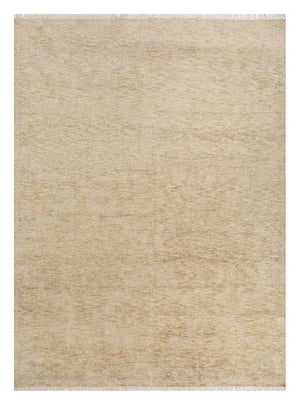 Tappeto vintage - 300 x 240 cm - caramello