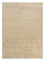 Tappeto vintage - 300 x 240 cm - caramello