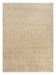 Tappeto vintage 300x240cm - Tappeto vintage