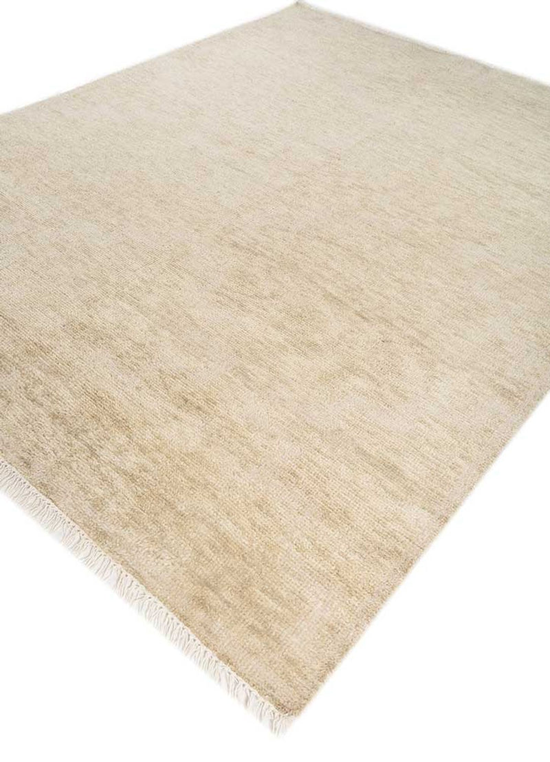 Tappeto vintage - 300 x 240 cm - caramello