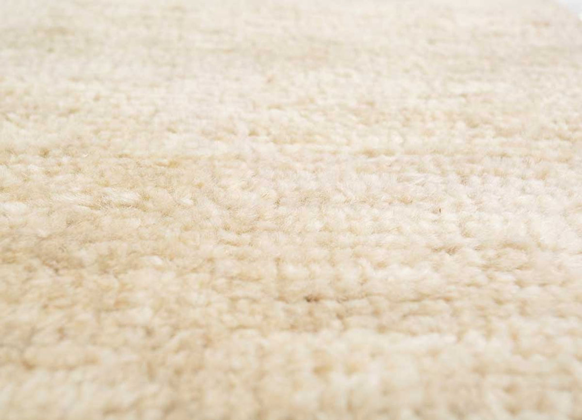 Tappeto vintage - 300 x 240 cm - caramello