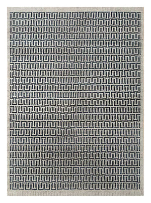 Tappeto di design - Debora - rettangolo