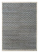 Tappeto di design Debora - Designerteppich