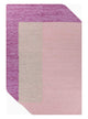 Tappeto di lana 270x180cm - Tappeto di lana