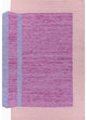 Tappeto di lana 270x180cm - Tappeto di lana
