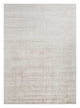Tappeto in viscosa 270x180cm - Viskoseteppich