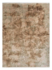 Tappeto - 300 x 240 cm - beige scuro