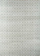 Tappeto di lana 270x180cm - Tappeto di lana