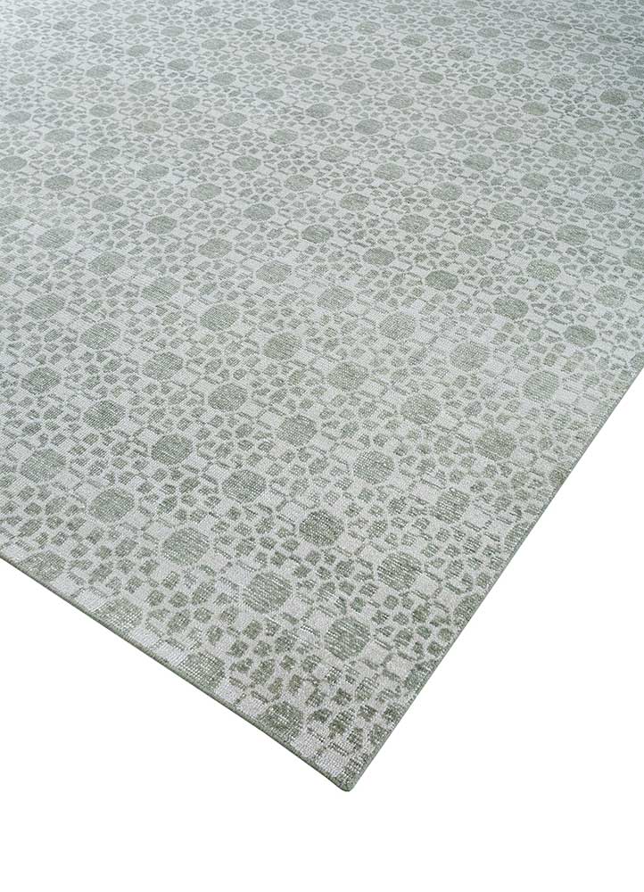 Tappeto di lana 270x180cm - Tappeto di lana