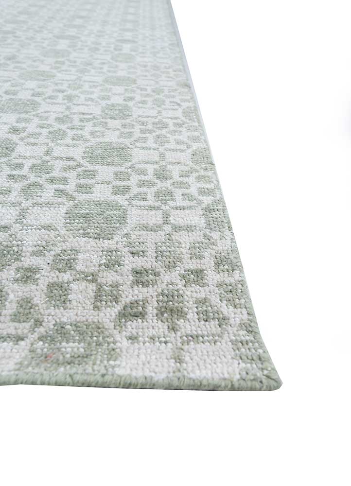 Tappeto di lana 270x180cm - Tappeto di lana