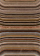Tappeto di lana 240x150cm - Tappeto di lana